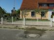 499-08 10.05.08 02.jpg