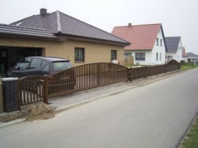 201-04 29.09.04 01.jpg