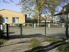 280-05 29.04.05 02.jpg