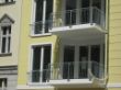 640-11.06.2010 015.jpg