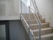 640-11.06.2010 09.jpg