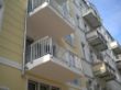 640-11.06.2010 04.jpg
