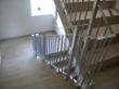 640-11.06.2010 08.jpg
