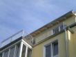 640-11.06.2010 07.jpg