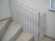 640-11.06.2010 010.jpg
