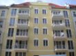 640-11.06.2010 06.jpg