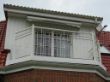 497-08 20.05.08 01.jpg