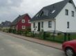 352-06 24.06.06 05.jpg