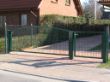 395-06 28.03.07 01.jpg