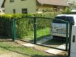 505-08 10.05.08 03.jpg