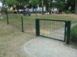 532-08 14.07.08 06.jpg