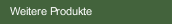 Weitere Produkte